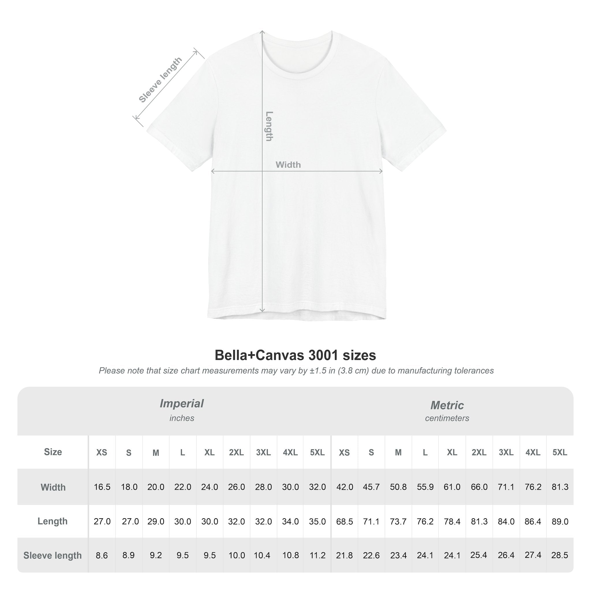 Faux News: CONFORM! Political News Anchor Alien T-Shirt (Front and back design)