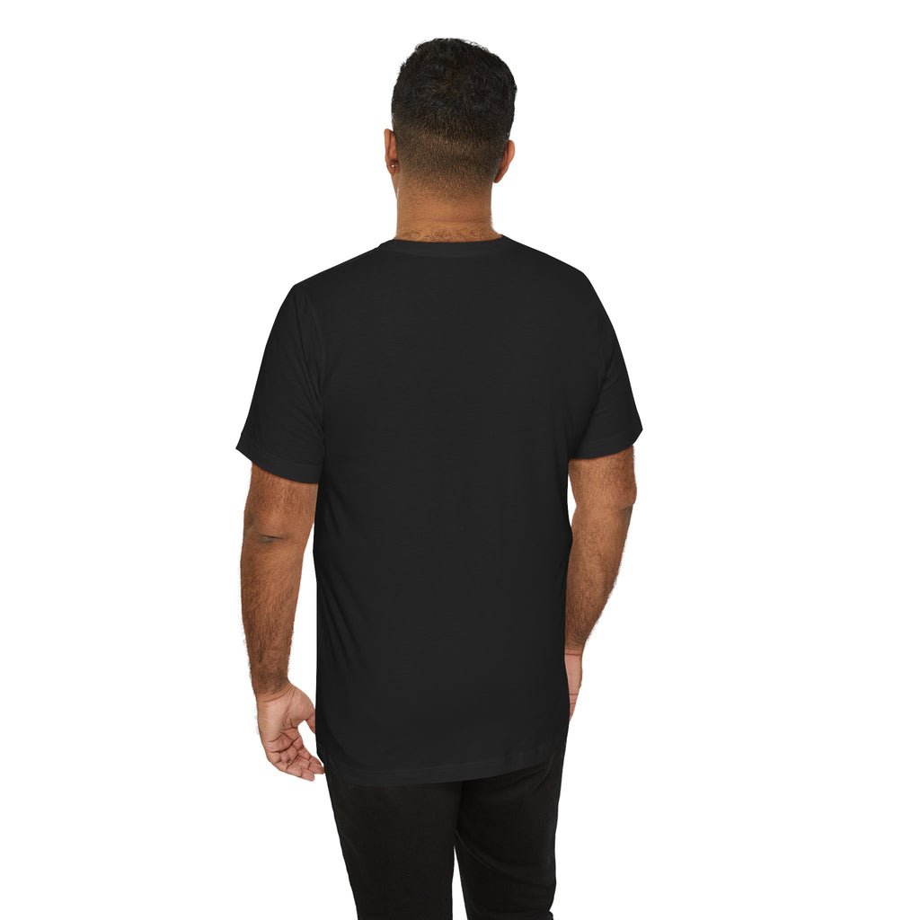 "CONFORM” Satirical News Parody T-Shirt (Front Only)