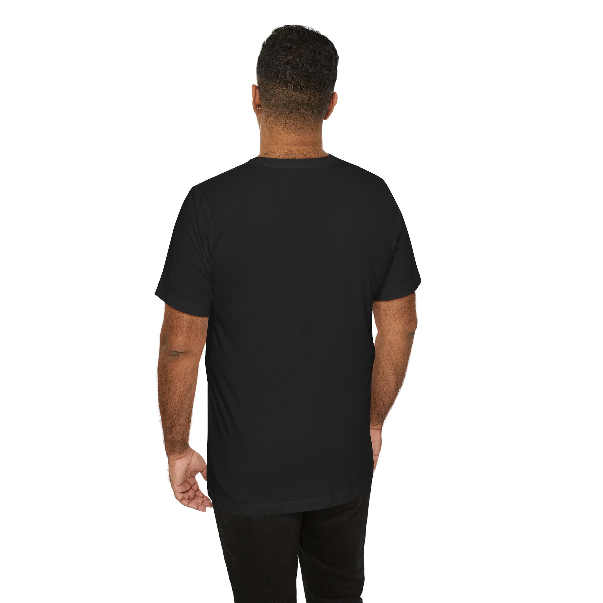 "CONFORM” Satirical News Parody T-Shirt (Front Only)