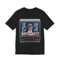 "CONFORM” Satirical News Parody T-Shirt (Front Only)